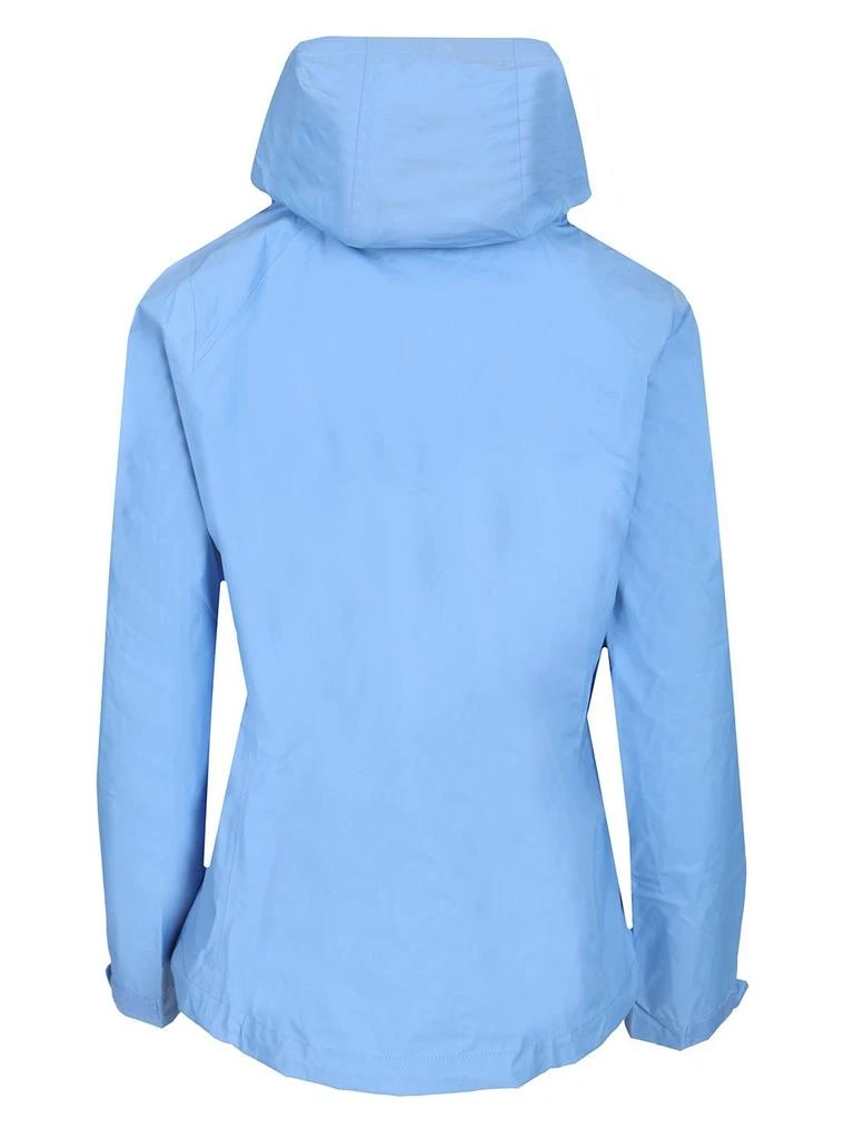 商品Patagonia|Torrentshell 3l Jackets Light Blue,价格¥1263,第2张图片详细描述