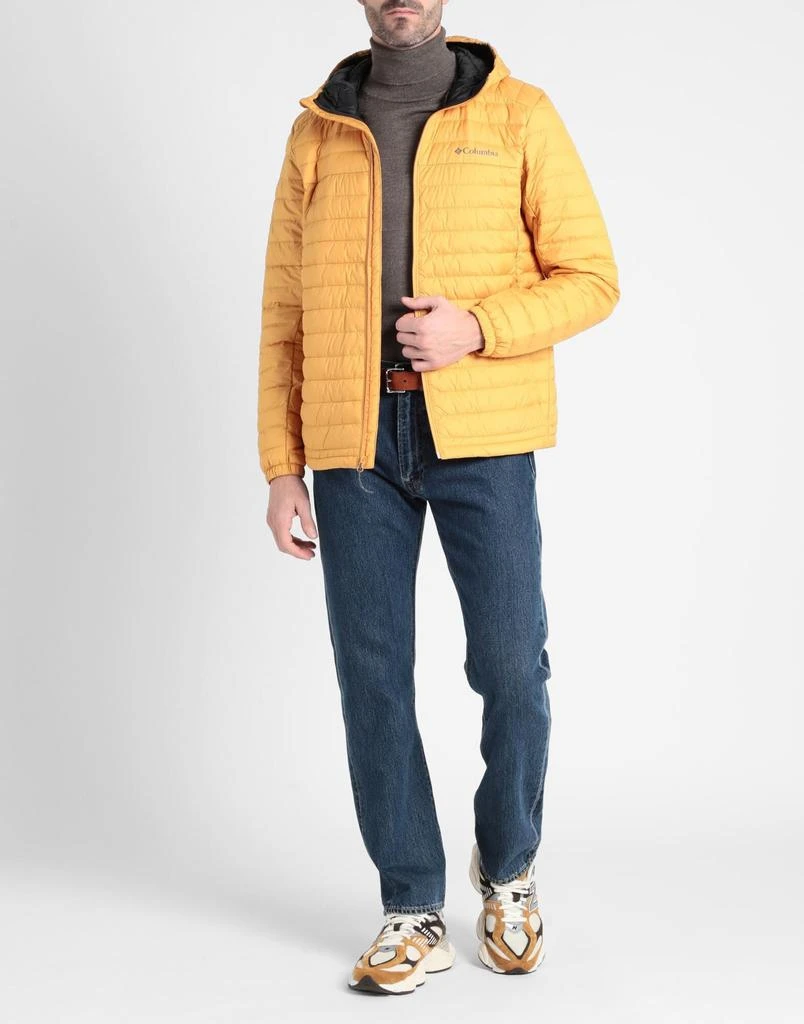 商品Columbia|Shell  jacket,价格¥1288,第2张图片详细描述