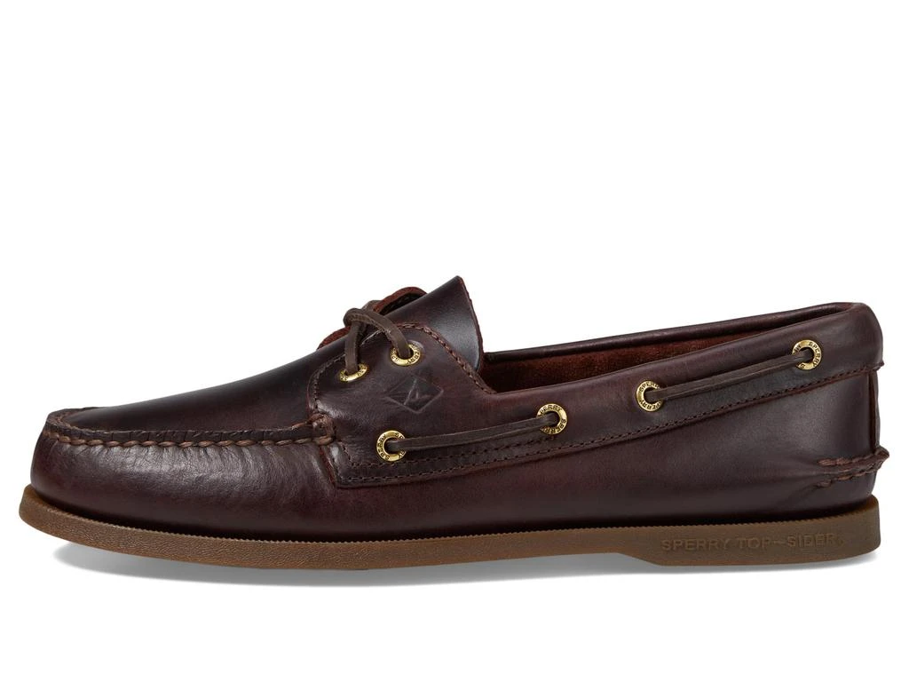 商品Sperry|Authentic Original,价格¥538,第4张图片详细描述