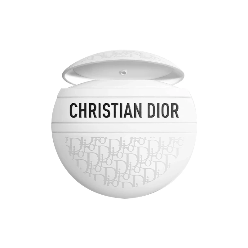 商品【原封正品】 Dior|Dior 迪奥 经典花纹多用霜 老花霜 滋润保湿护手霜 唇霜 一瓶多用 50ml,价格¥404,第1张图片