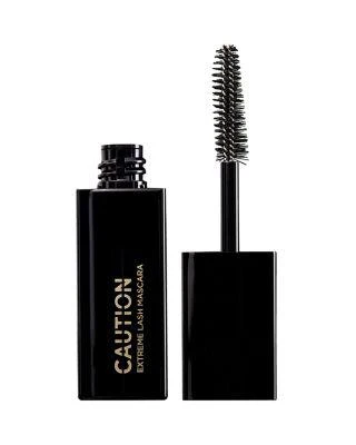 商品HOURGLASS|Caution™ Extreme Lash Mascara - Travel Size,价格¥105,第1张图片详细描述