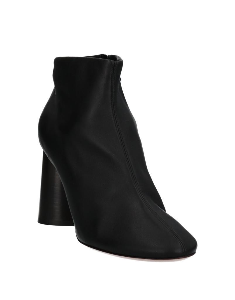 商品Celine|Ankle boot,价格¥3985,第4张图片详细描述