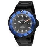 商品Invicta|Invicta Pro Diver 自动 手表,价格¥810,第2张图片详细描述