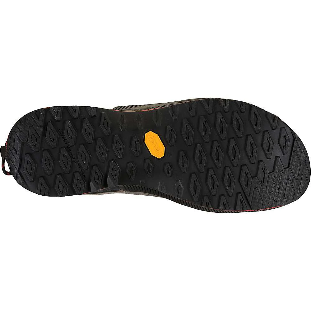 La Sportiva Men's TX2 Evo Leather Shoe 商品