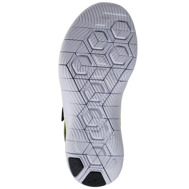 Little Boys' Flex Contact Running Sneakers from Finish Line 商品