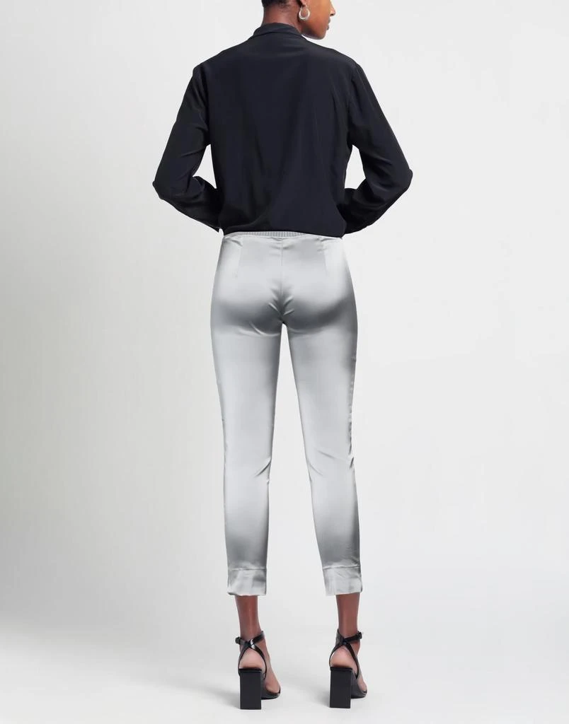 商品MANTOVANI|Leggings,价格¥804,第3张图片详细描述
