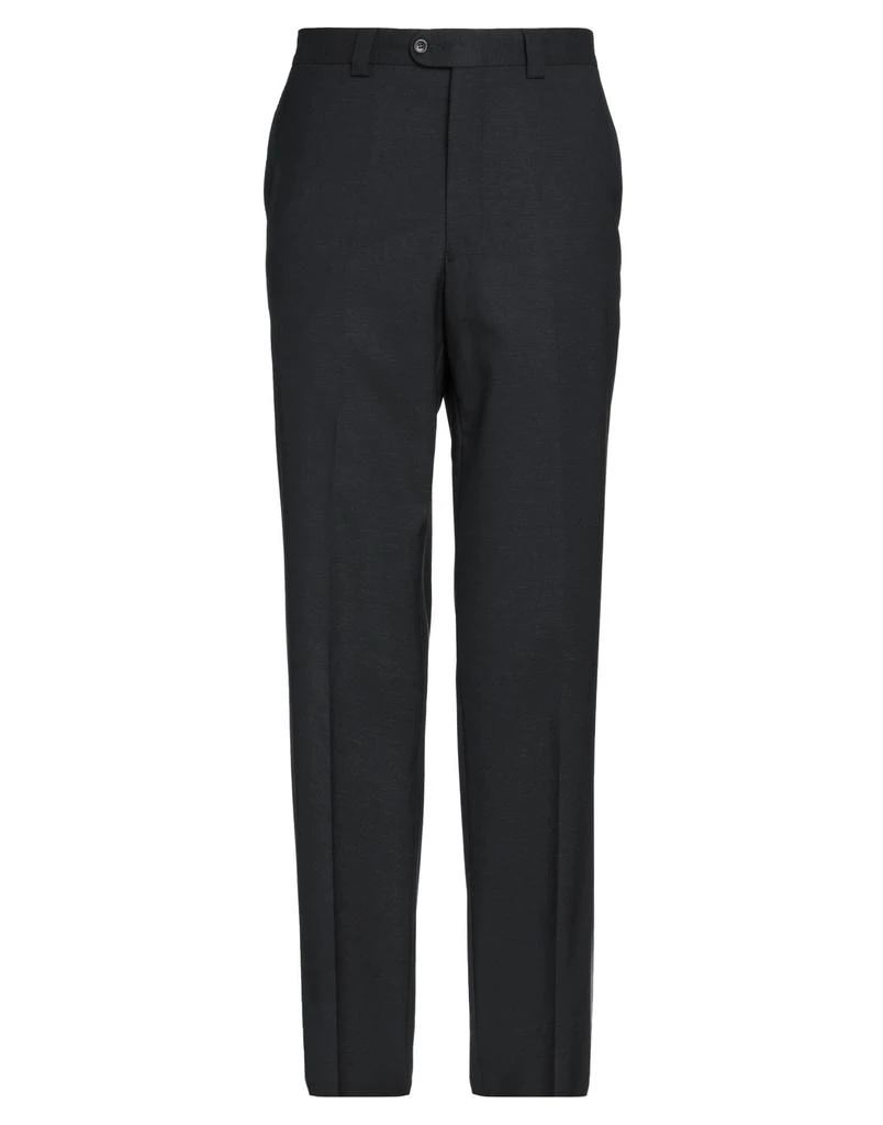 商品Versace|Casual pants,价格¥516,第1张图片