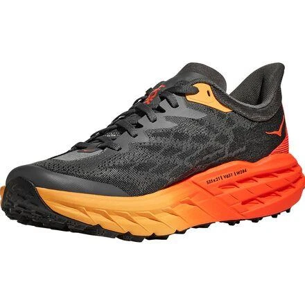 Speedgoat 5 Wide Running Shoe - Men's 商品