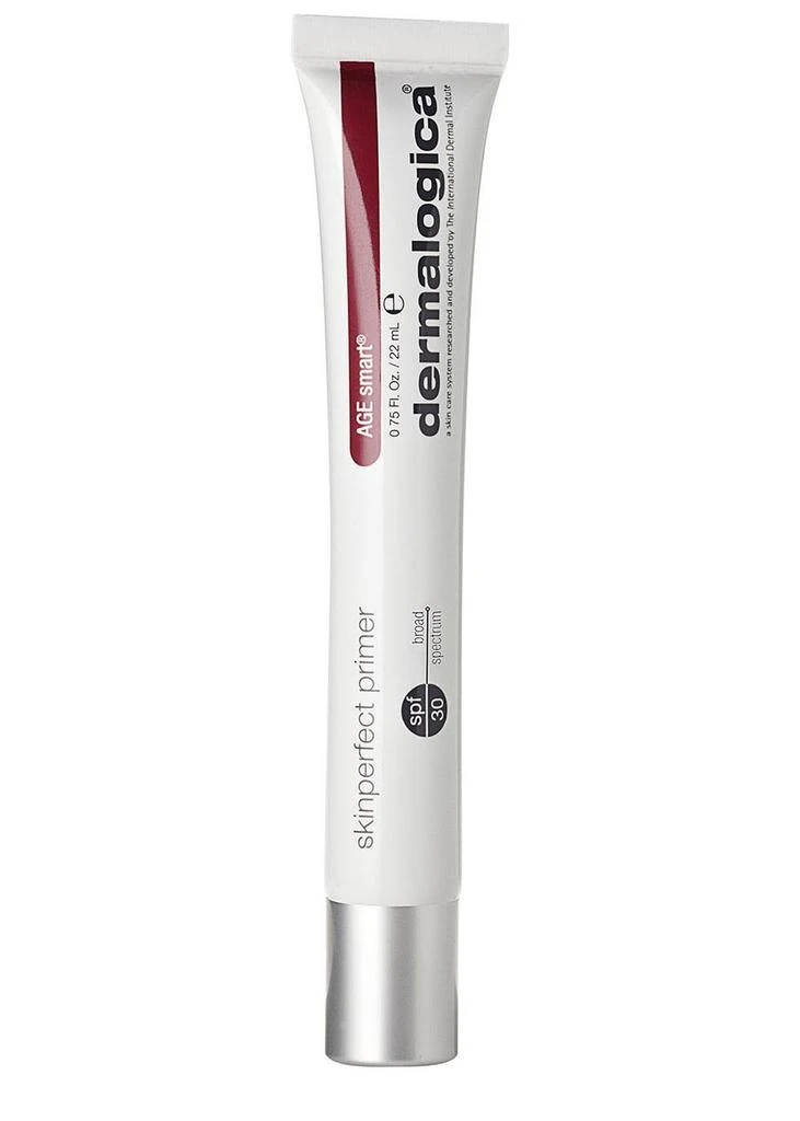 商品Dermalogica|隔离妆前乳,价格¥563,第1张图片