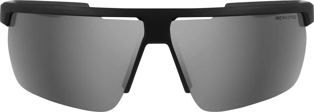 商品NIKE|Nike Windshield Sunglasses,价格¥1289,第1张图片