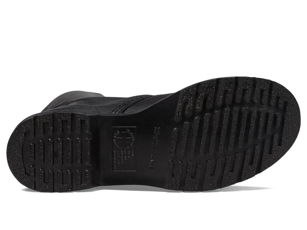 商品Dr. Martens|1460 Pascal Mono 8孔马丁靴,价格¥1131,第3张图片详细描述