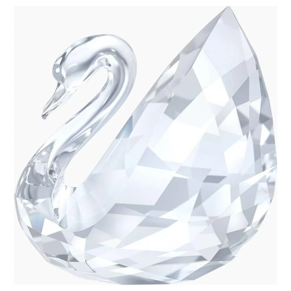 商品Swarovski|Swarovski Brilliant Sculptures 摆设,价格¥503,第1张图片