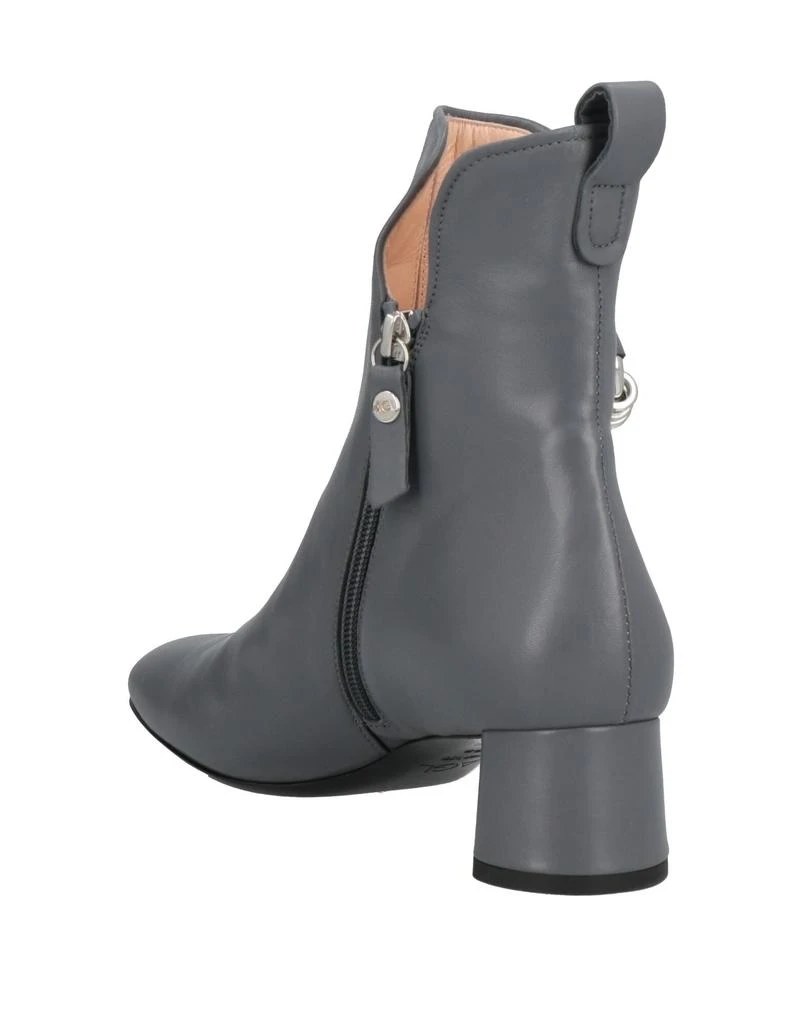 商品AGL|Ankle boot,价格¥2176,第3张图片详细描述