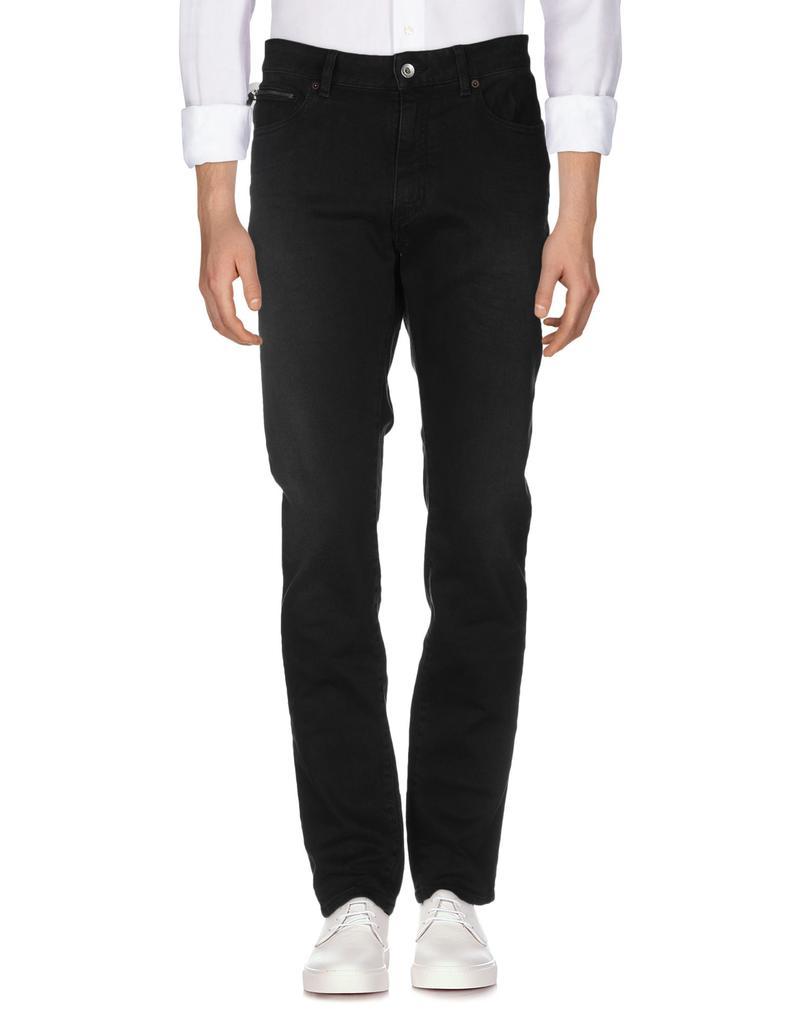 商品Armani Exchange|Denim pants,价格¥865,第4张图片详细描述