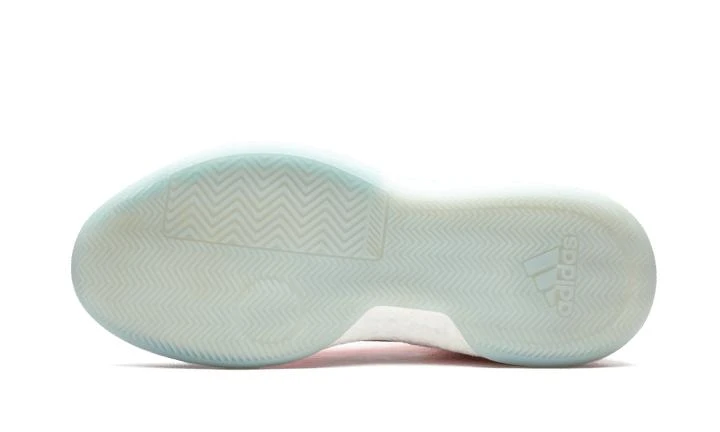 Adidas Marquee Boost 商品
