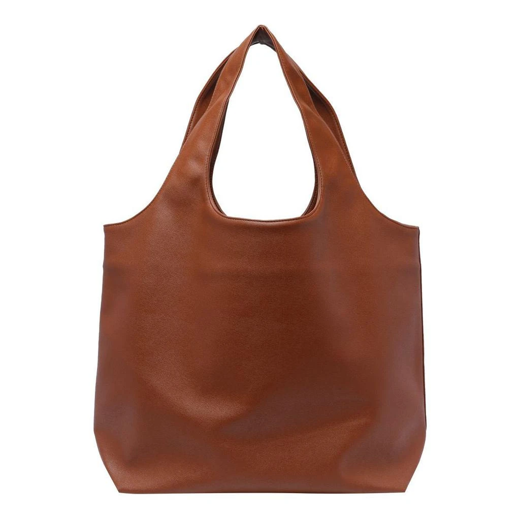 商品A.P.C.|A.P.C. Totes in Brown,价格¥1169,第3张图片详细描述