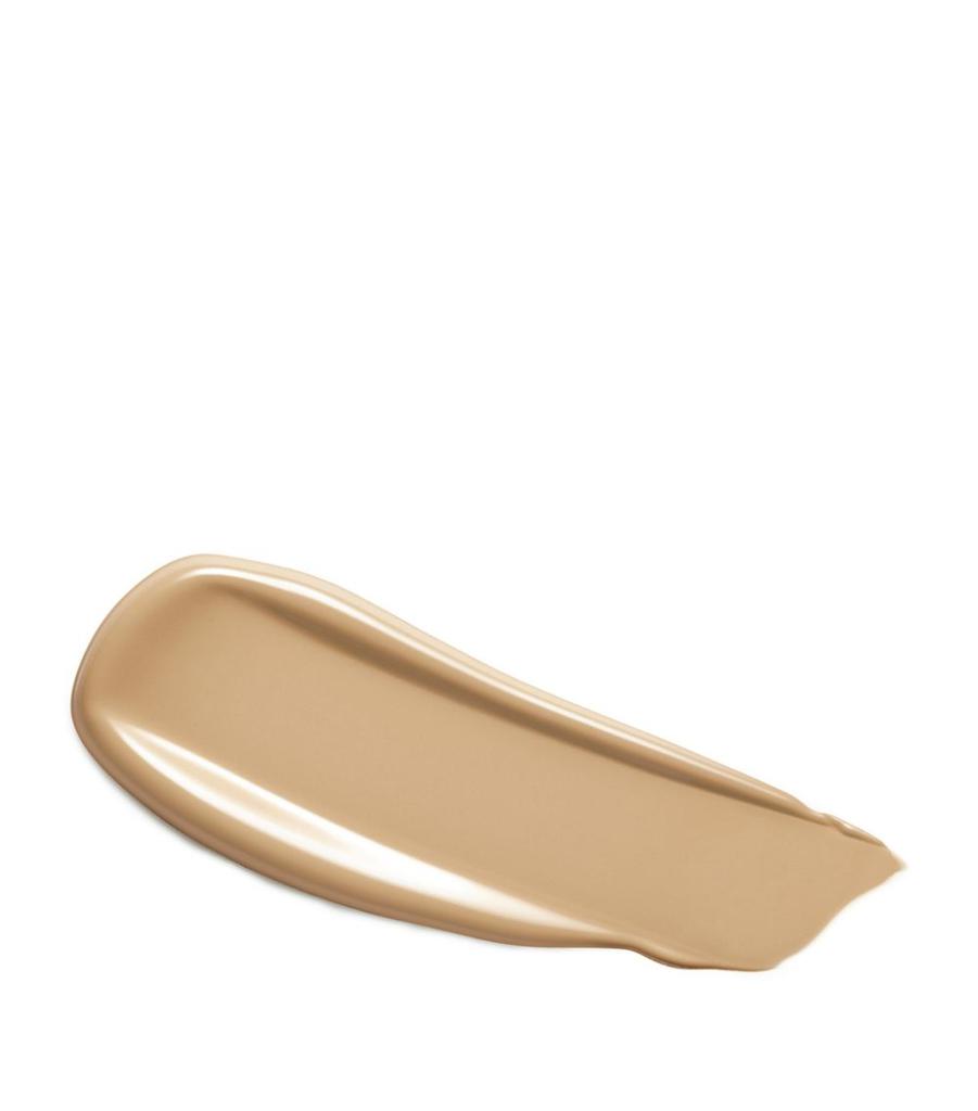Parure Gold - Gold Radiance Foundation SPF 30 (30ml)商品第6张图片规格展示