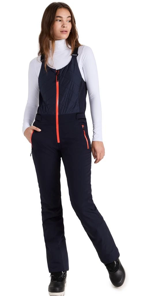 商品Bogner|Bogner Ivie2-T 滑雪裤,价格¥2567,第1张图片