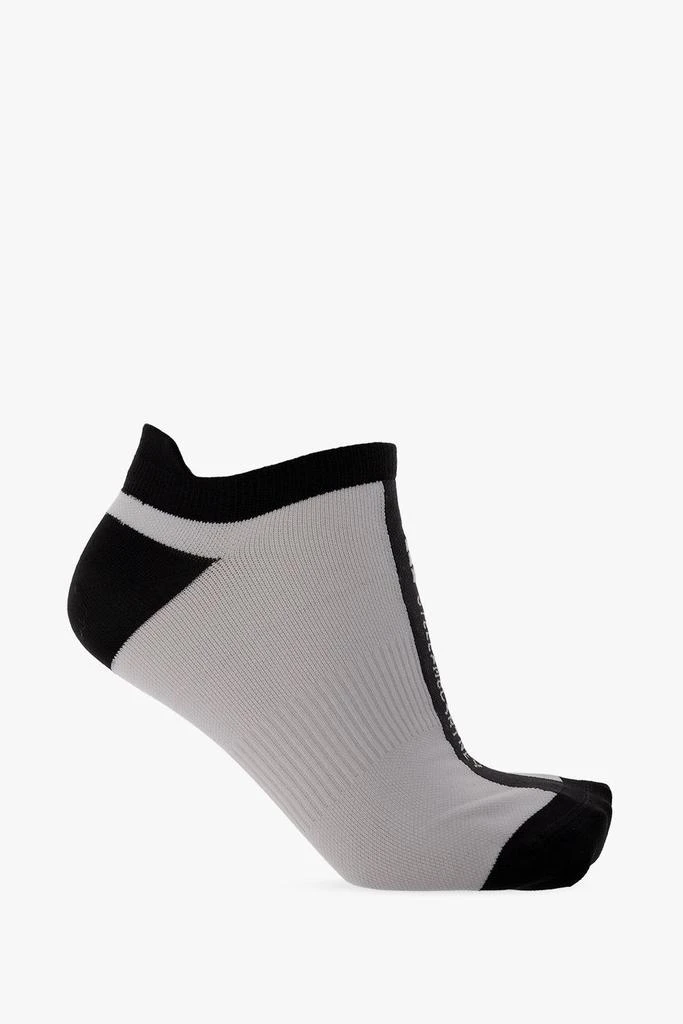 商品Adidas|Branded Socks Two-pack,价格¥486,第2张图片详细描述