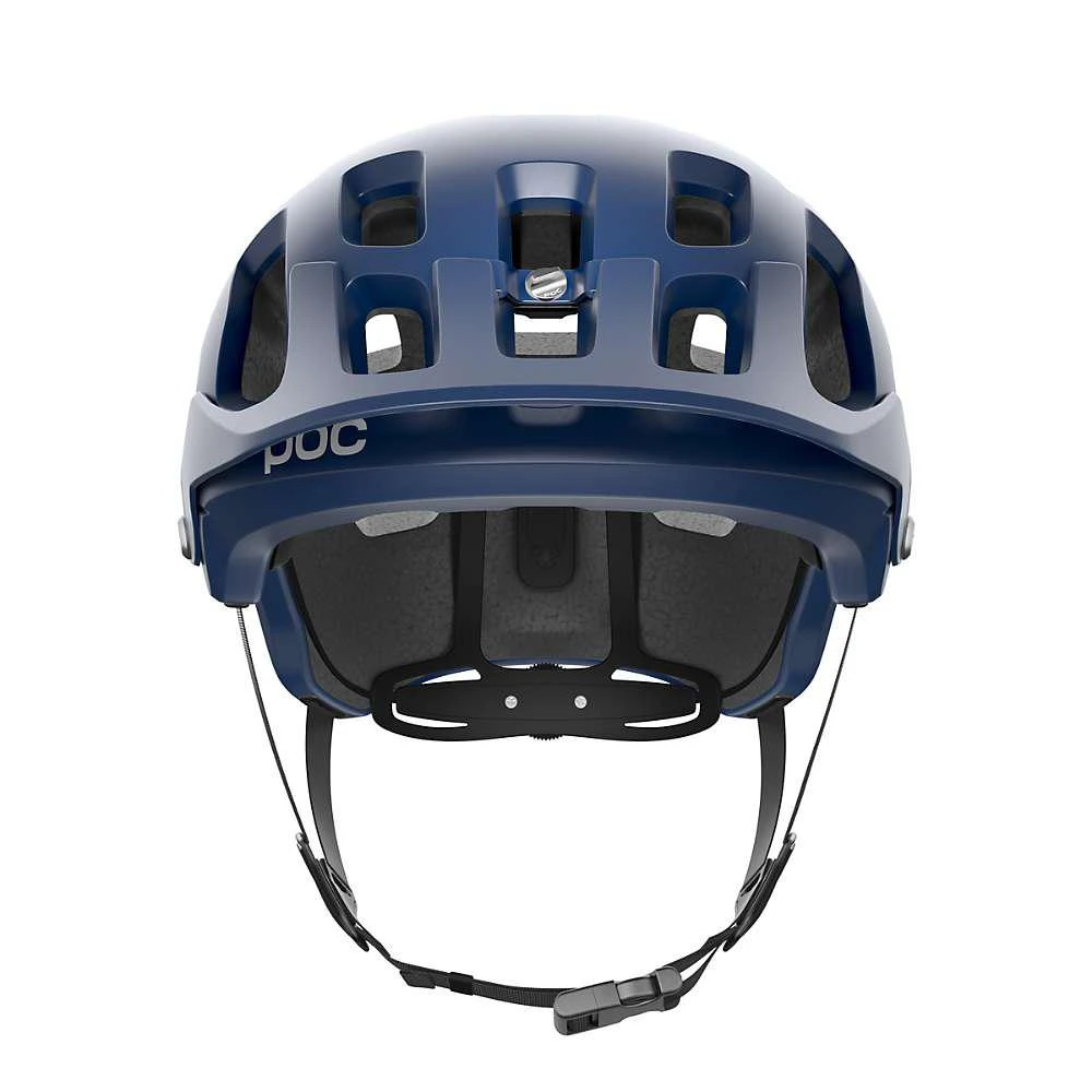 POC Sports Tectal Helmet 商品
