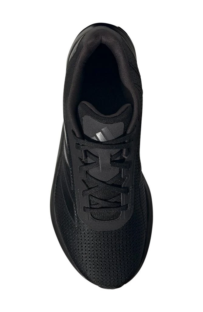 商品Adidas|Duramo SL Running Shoe - Wide Width,价格¥460,第4张图片详细描述