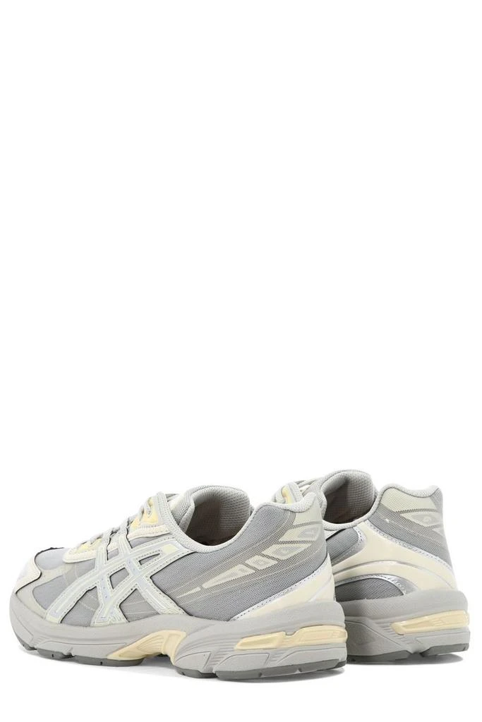 商品Asics|ASICS Gel 1130 ™ Lace-Up Mesh Sneakers,价格¥892,第4张图片详细描述