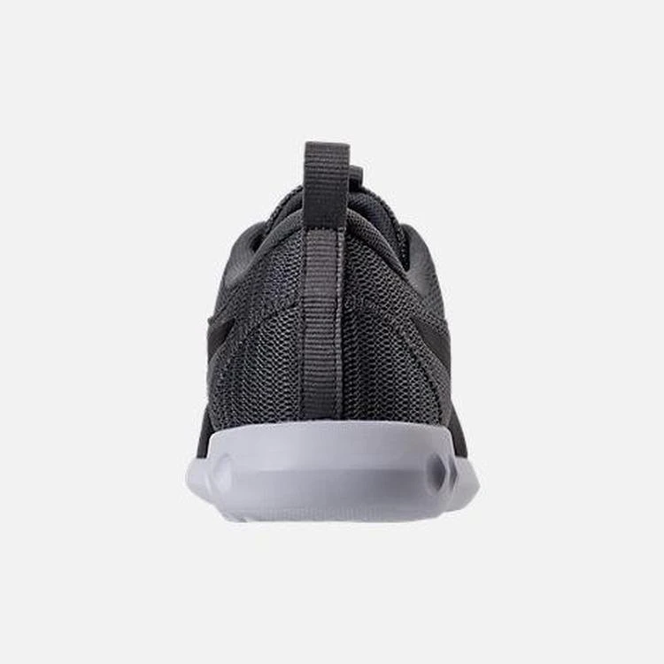 商品Puma|Men's Puma Carson 2 Casual Shoes,价格¥223,第5张图片详细描述