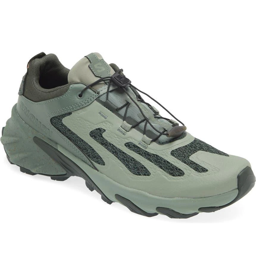 商品Salomon|Gender Inclusive Speedverse Prg Sneaker,价格¥448,第1张图片