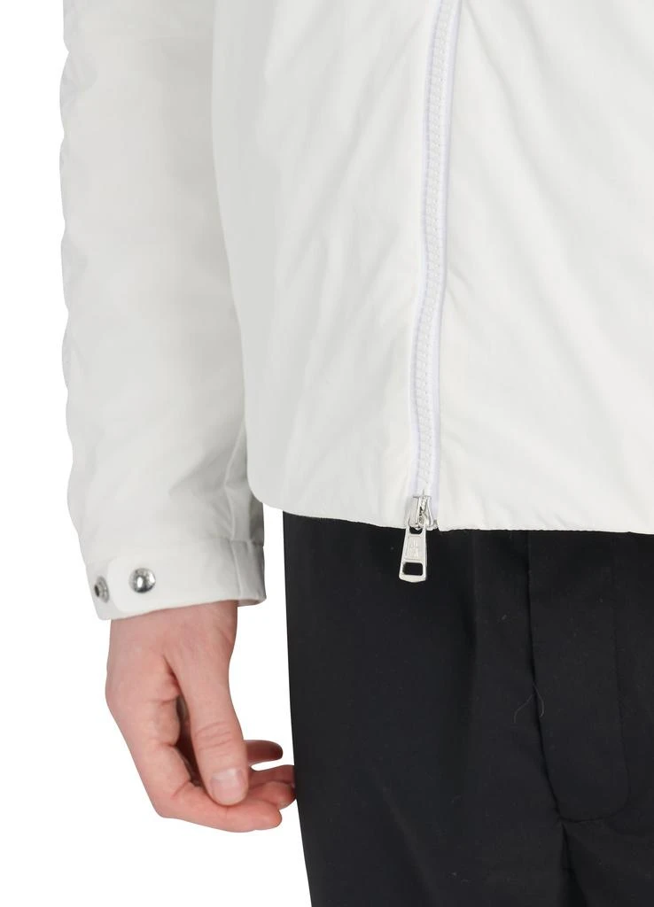 商品Moncler|Olargues 连帽衫,价格¥10642,第5张图片详细描述