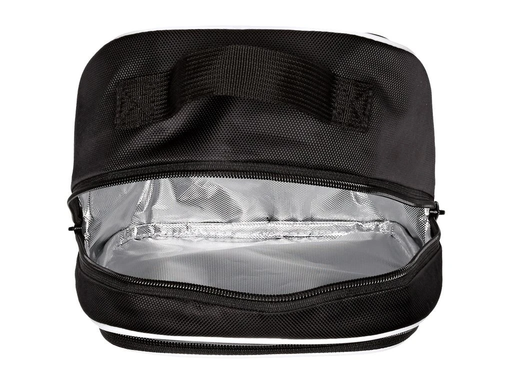商品Adidas|Originals Santiago Lunch Bag,价格¥177,第5张图片详细描述