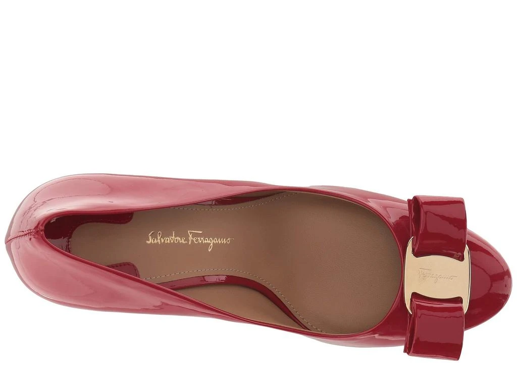 Osimo Pump 商品