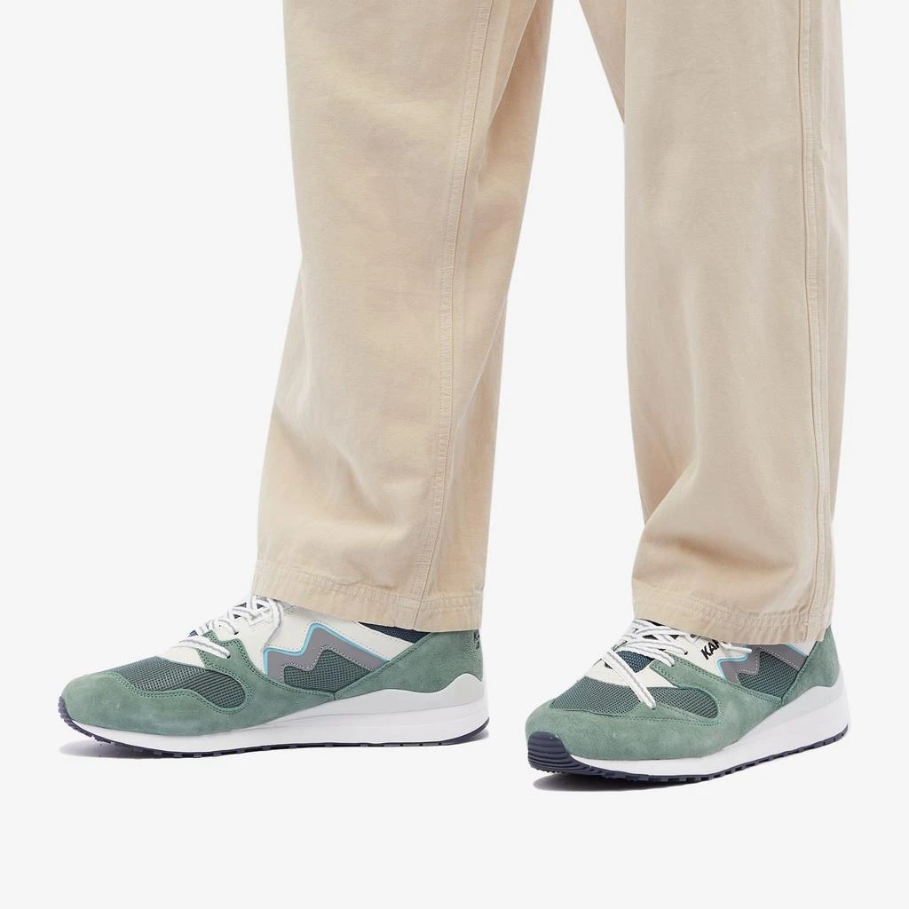 Karhu Synchron Classic 商品