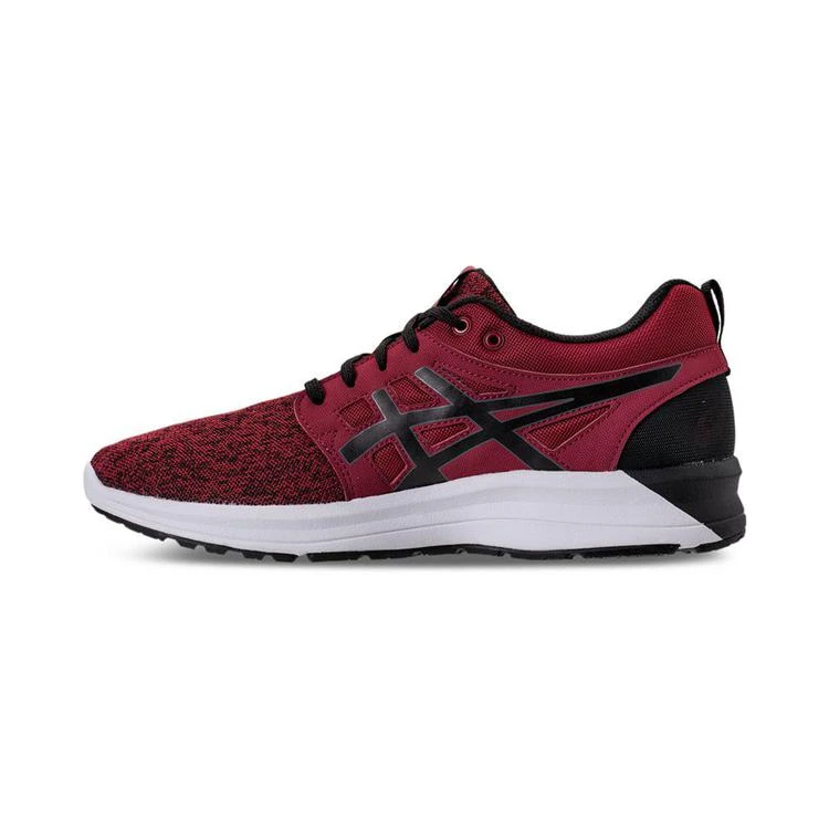 商品Asics|Men's GEL-Torrance Running Sneakers from Finish Line,价格¥374,第4张图片详细描述