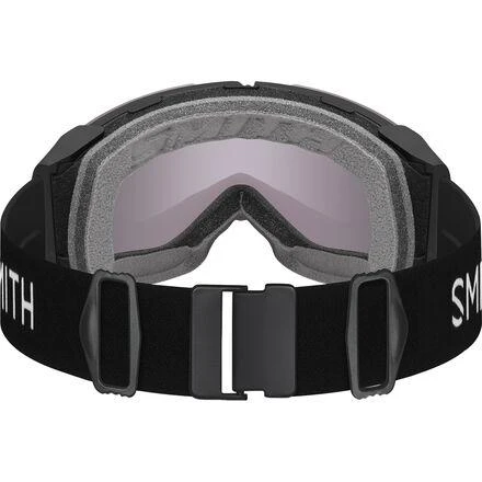 商品Smith|4D MAG ChromaPop Goggles,价格¥1665,第3张图片详细描述
