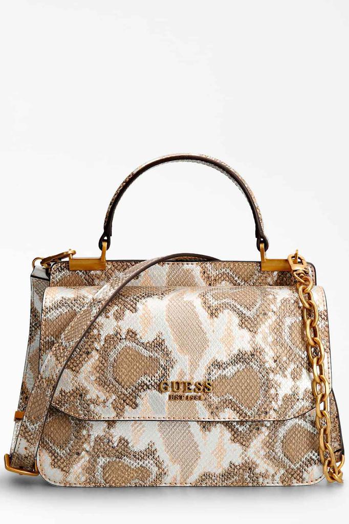 Guess ACC Womens Bag - HWKB854820商品第1张图片规格展示