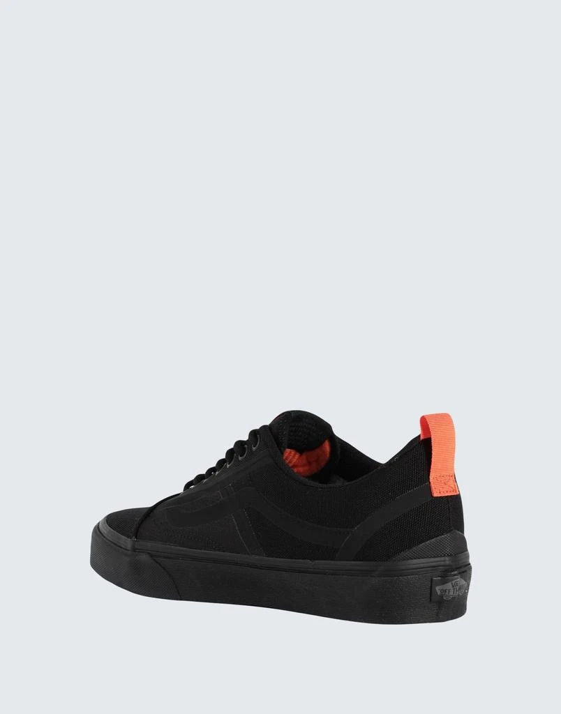 商品Vans|Sneakers,价格¥1446,第3张图片详细描述