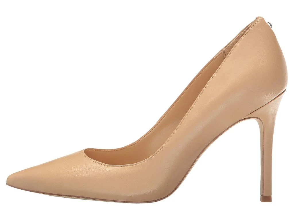 商品Sam Edelman|Hazel Extended Widths,价格¥1051,第4张图片详细描述