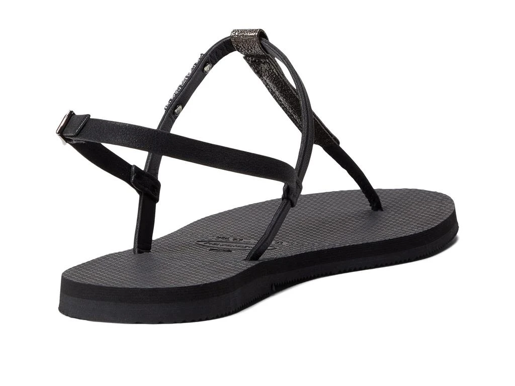 商品Havaianas|You Rio Flip Flop Sandal,价格¥407,第2张图片详细描述