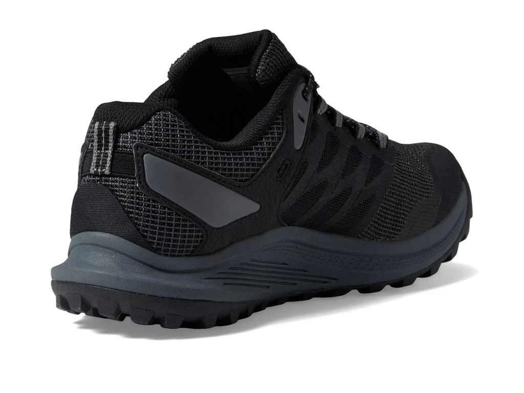 商品Merrell|Nova 3,价格¥880,第5张图片详细描述