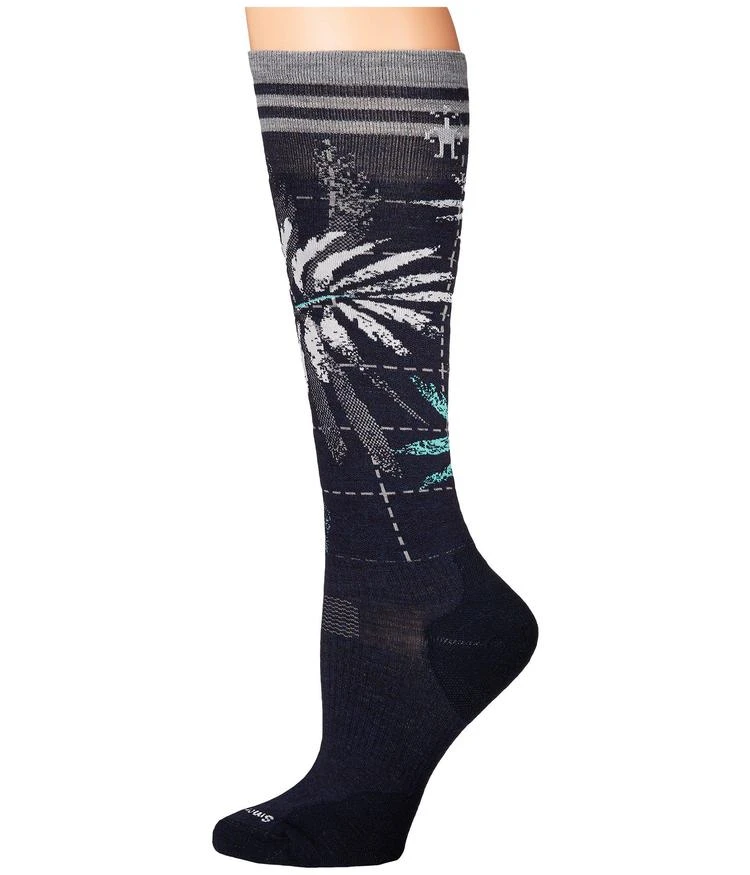 商品SmartWool|PhD® Slopestyle Light Elite Palms,价格¥109,第1张图片