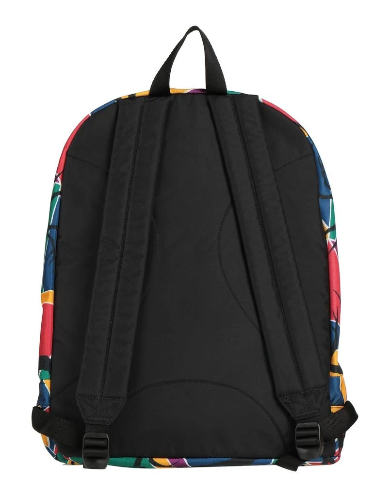 商品Eastpak|Backpacks,价格¥258,第2张图片详细描述