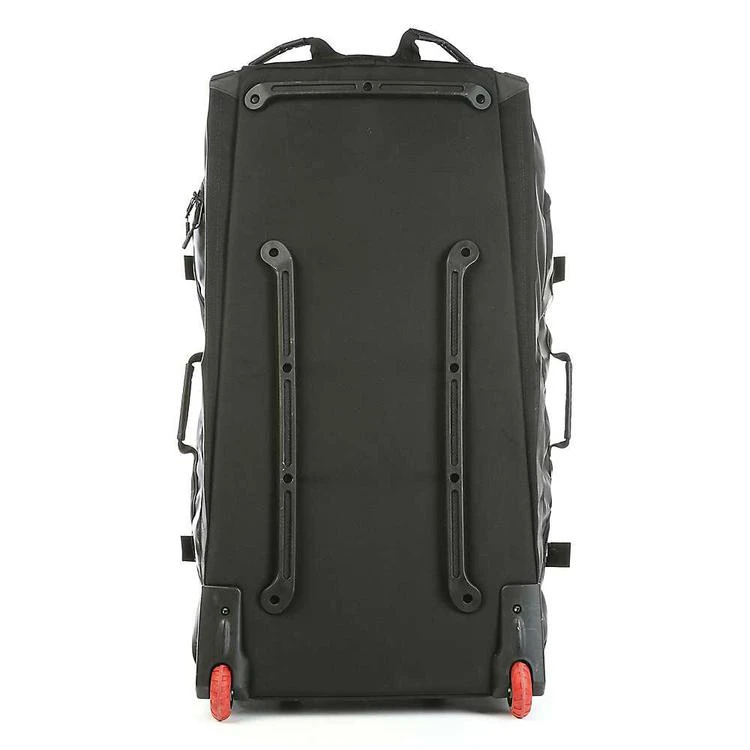 商品The North Face|The North Face Rolling Thunder 36IN Duffel,价格¥1819,第2张图片详细描述