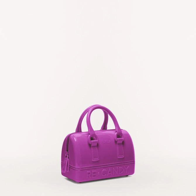 商品Furla|Candy,价格¥793,第2张图片详细描述