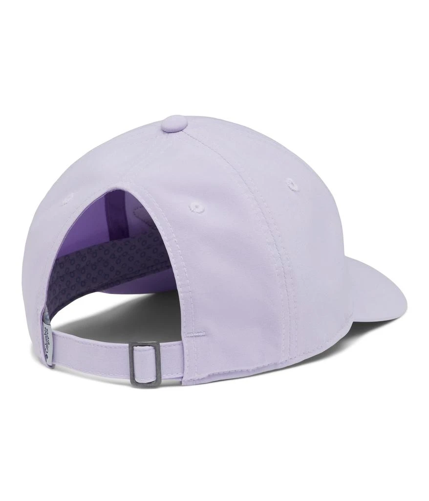 商品Columbia|PFG™ Ponytail Ball Cap,价格¥226,第2张图片详细描述