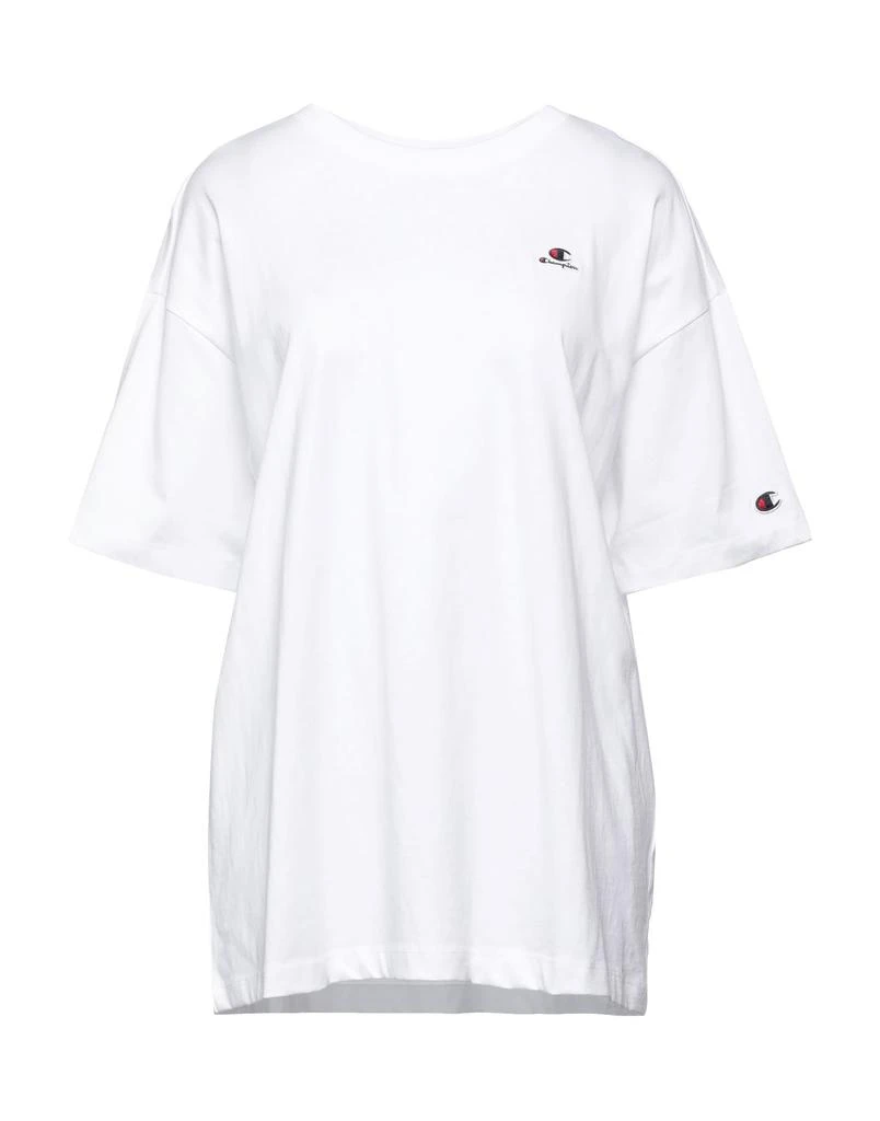 商品CHAMPION|T-shirt,价格¥199,第1张图片