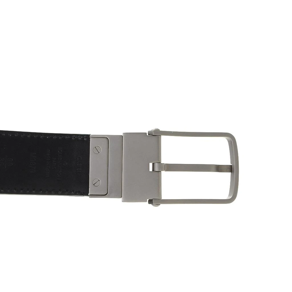 商品[二手商品] Louis Vuitton|Belt,价格¥1784,第6张图片详细描述