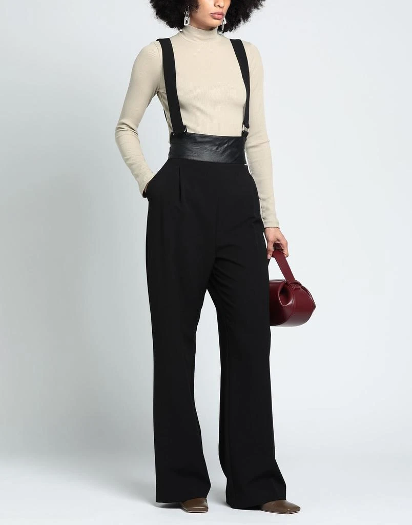 商品HANNY DEEP|Overalls,价格¥591,第2张图片详细描述