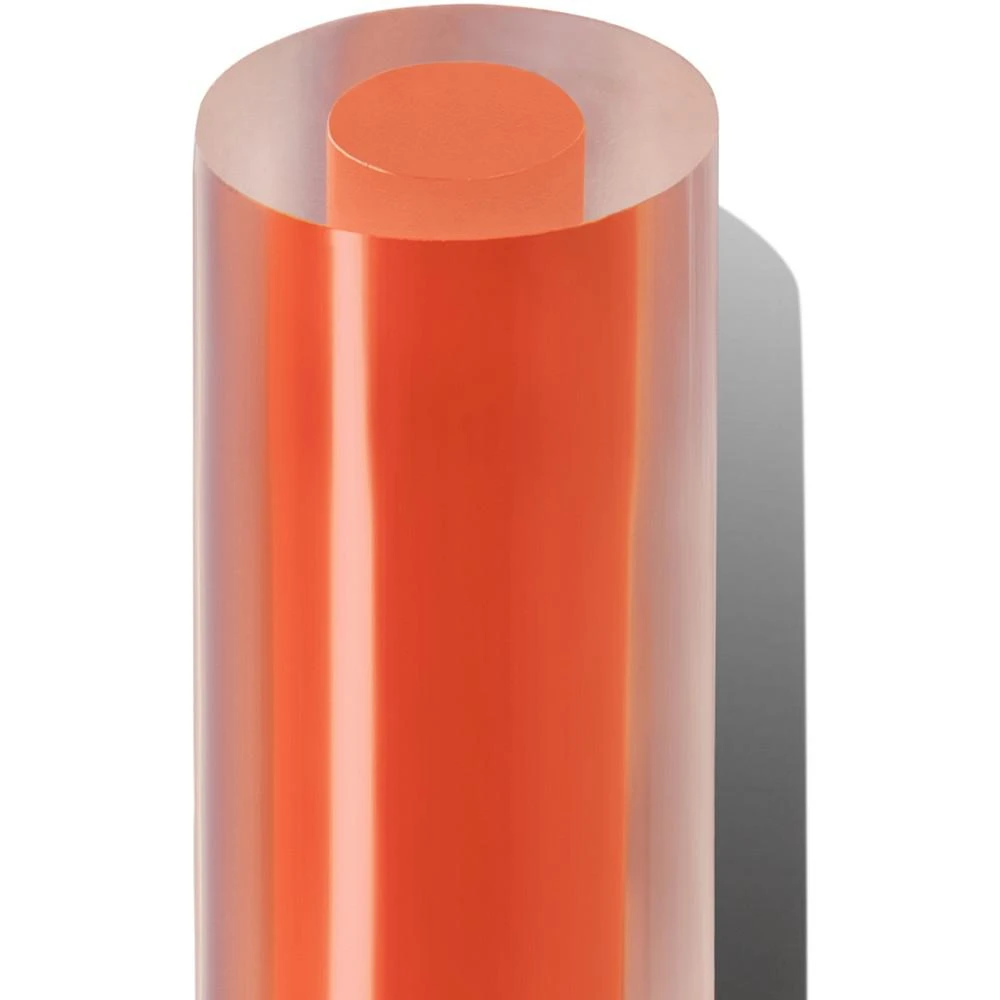 商品Tom Ford|Soleil Lip Gelée,价格¥414,第3张图片详细描述