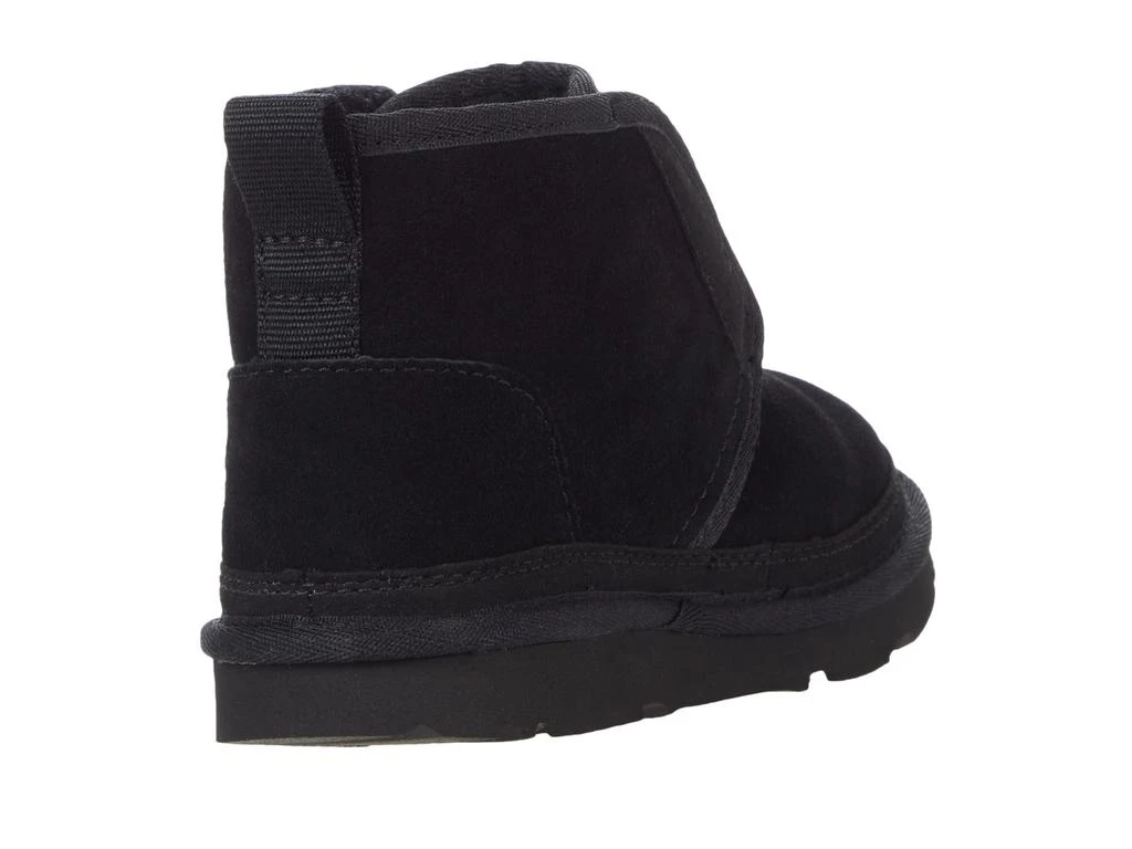 商品UGG|Neumel Ez-Fit (Toddler/Little Kid),价格¥718,第5张图片详细描述