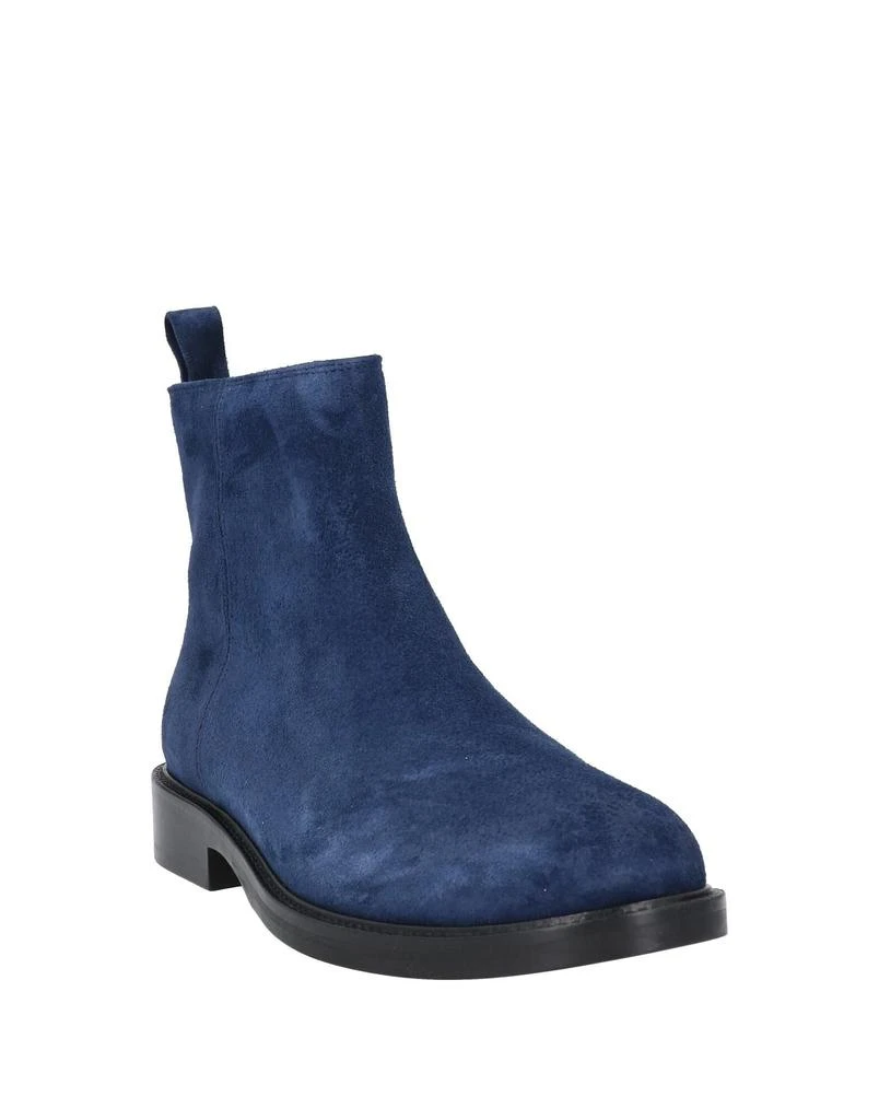 商品ROYAL REPUBLIQ|Boots,价格¥622,第2张图片详细描述